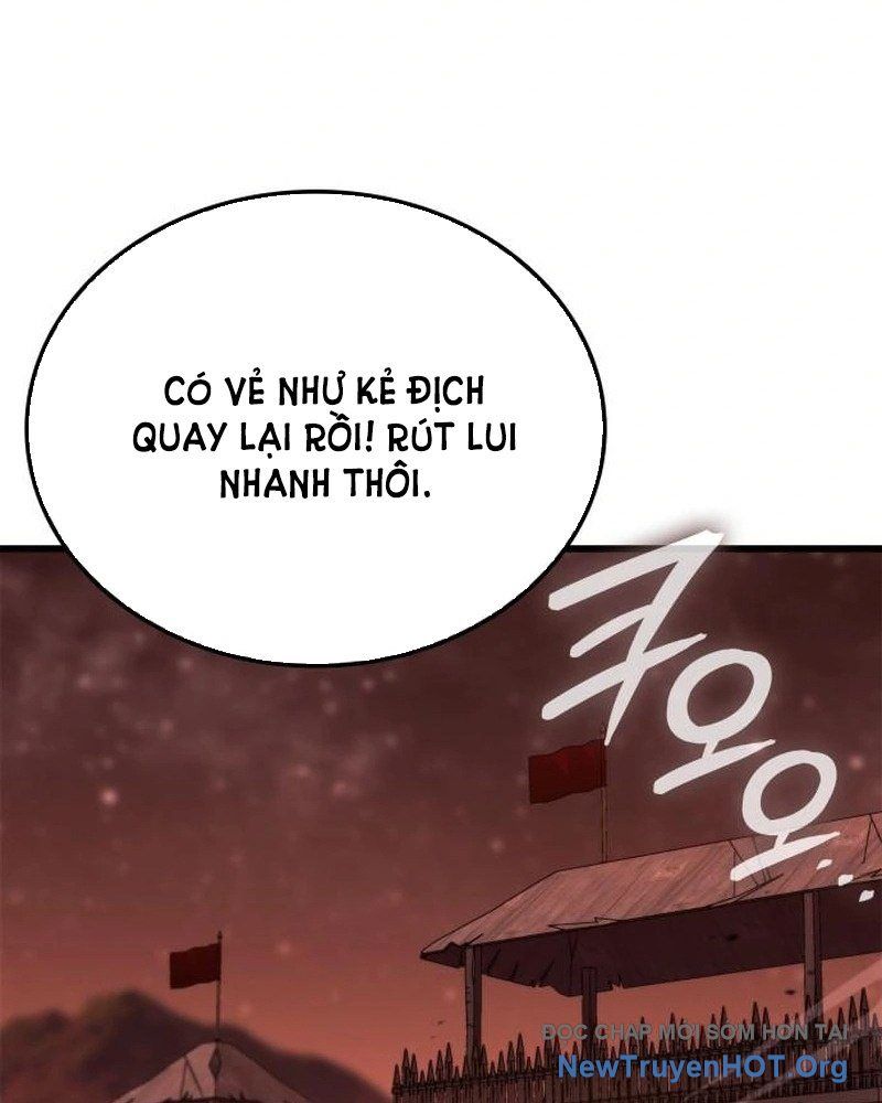 Breakers - chap10 - Trang 75